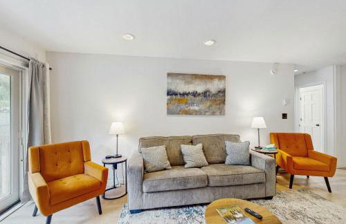 Elevation Hideaway - Foto 4