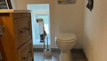 Eiderperle - Photo 5