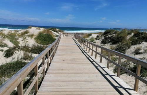 Baleal Atlantic View House - Foto 35