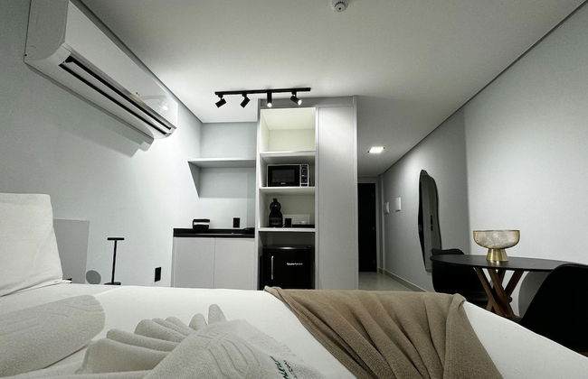 Alta Garden - Foto 3