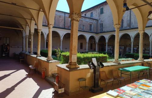 La Vista Storica - Foto 34