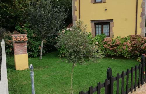 Los Avellanos Casa 1 - Foto 16