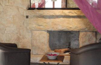 Torre Viladot - Photo 16