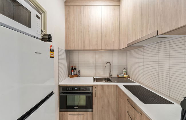 Blue Summit Hideaway - Foto 43