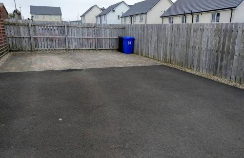 Still Waters - Foto 25