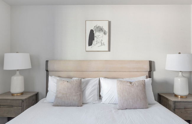 Landing Glendale Arrowhead - Foto 8