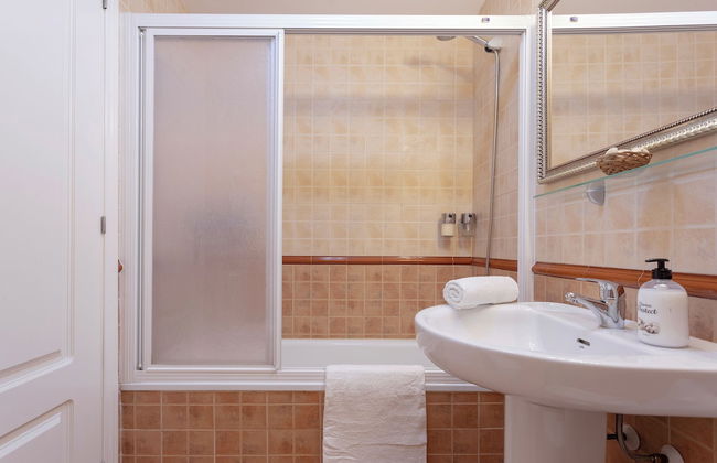 Sunstay Lovely Flat II Torrox - Foto 13