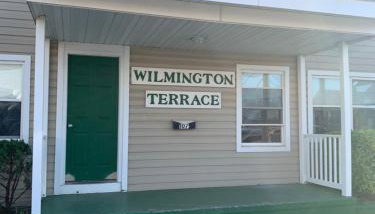 Wilmington Terrace - Foto 4
