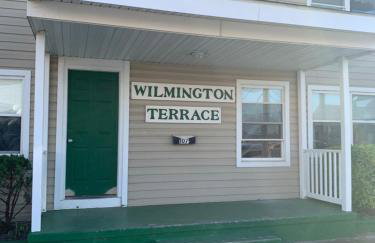 Wilmington Terrace - Foto 4