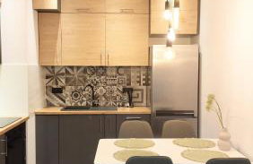 Metro Targówek Mieszkaniowy - Amsterdam - Foto 9