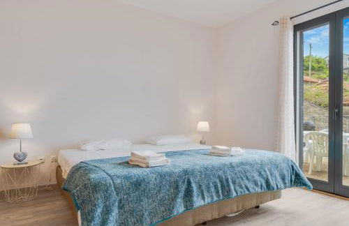 Villa Flor - Foto 12