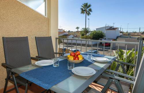 Apartment Majari-1 by Interhome - Foto 34