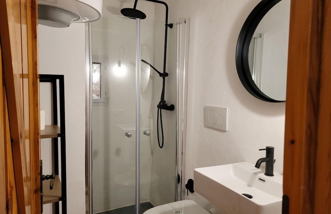 Cst002g in Castro With 1 Bedrooms and 1 Bathrooms - Foto 16