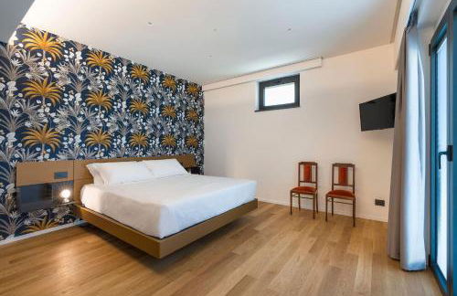 Villa Orchidea - Foto 37