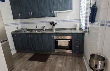 Anfitriones de Glamour - Albor de Sevilla - Photo 56