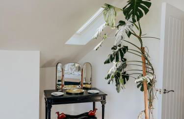 East Street Beach House - luxury living by the sea - Photo 44