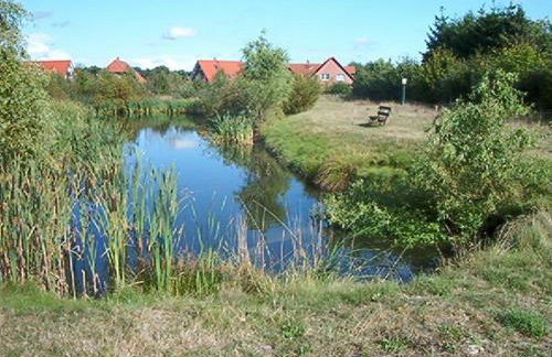 Ferienwohnungen Manfred Peters Baven - Photo 53