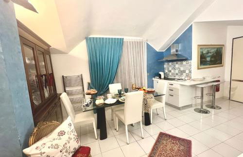 CasAzzurra - Photo 39