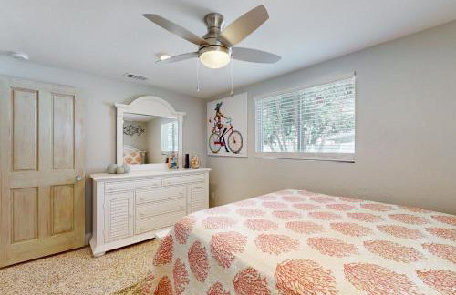 Nokomis Nirvana - Foto 19