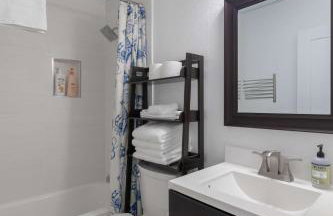 Coastal Charm - Oceanview Stay in Pacifica Near SF - Foto 26