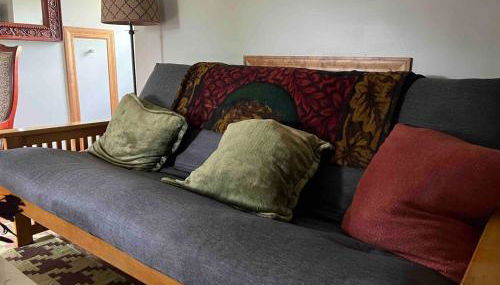 The Farm at Fox Hollow - Foto 4