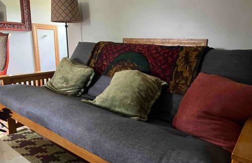 The Farm at Fox Hollow - Foto 4