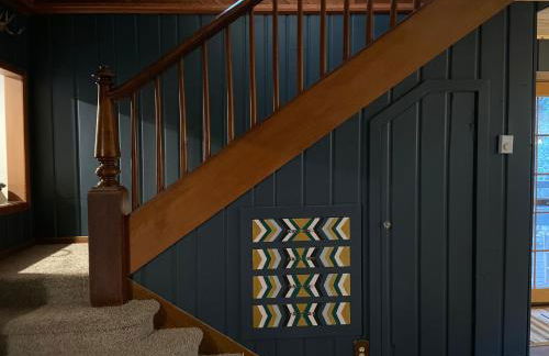 Elk Lodge - Photo 21