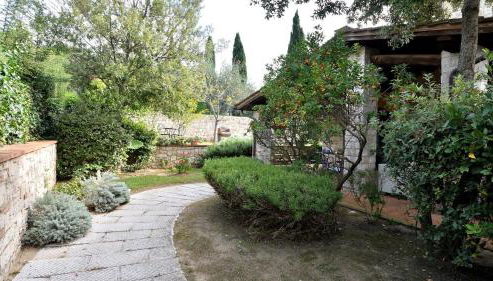 Villa Giacinto - Foto 5