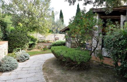 Villa Giacinto - Foto 5