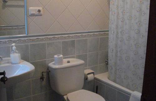 Casa Anhelo El Candíl - Foto 9