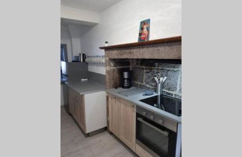 Joli appartement à Murat proche du Lioran Cantal - Photo 30