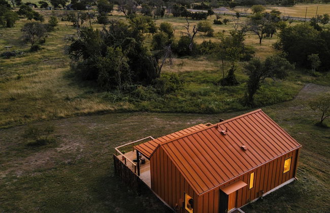 The Martinsburg - Foto 64