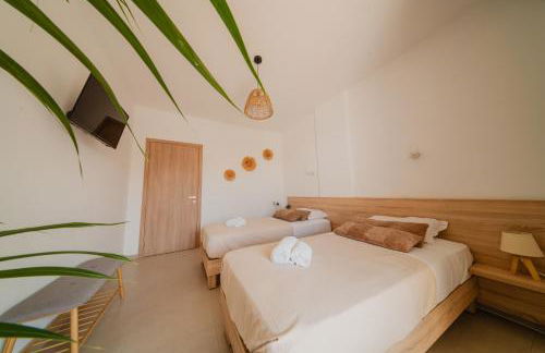 Indigo Seaside Experience - Foto 30