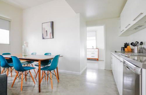 Franklin Suites South Beach - Foto 7