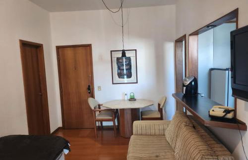 Apart hotel Champagnat - Foto 31