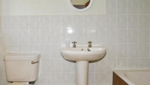 Honey Acre Cottage - E2379 - Foto 5