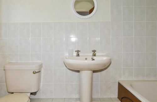 Honey Acre Cottage - E2379 - Foto 5