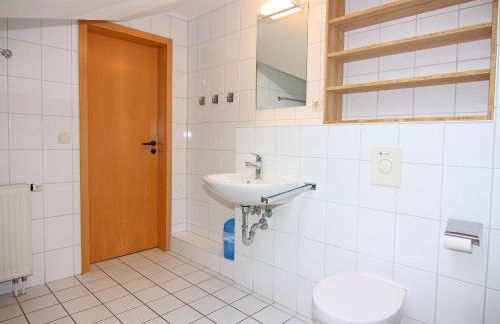 Holiday Complex Orther Reede Fehmarn - Foto 54