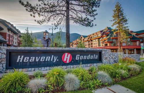 The Lazy Golden Cabin - Foto 33