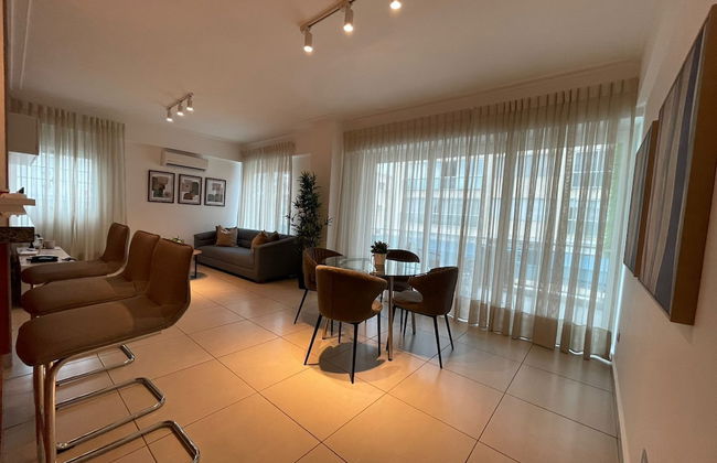 Central Park Tower - Foto 78