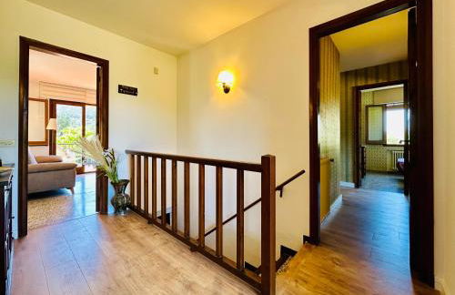 Can Bagudanch CostaBravaSi - Foto 20