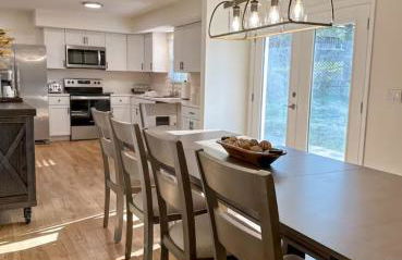 Kentucky Gold - Foto 6