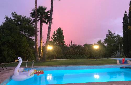 Retiro dos Cedros - Quarto Adega - Foto 16