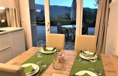 Valpolicella Hills - Foto 21