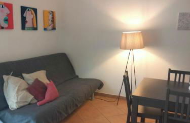 Le Briganti - Foto 8