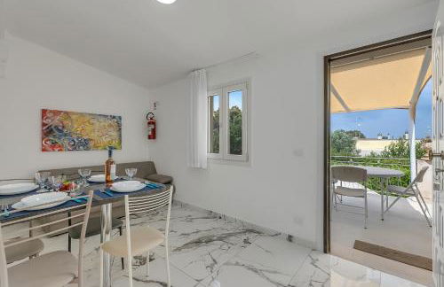 Pino Resort with shared pool - Foto 54