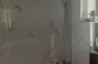 Ferienwohnung Iridam De-Luxe - Foto 20