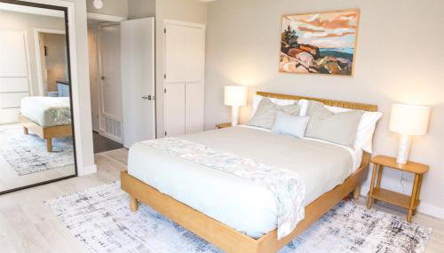 Star of the Sea Oceanfront Escape w Views - Foto 4