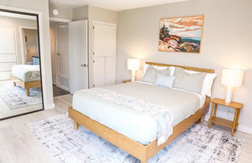 Star of the Sea Oceanfront Escape w Views - Foto 4