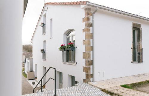 LacasaDFontibre - Foto 21